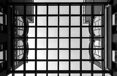 プレイジラ カジノ モバイルアプリ